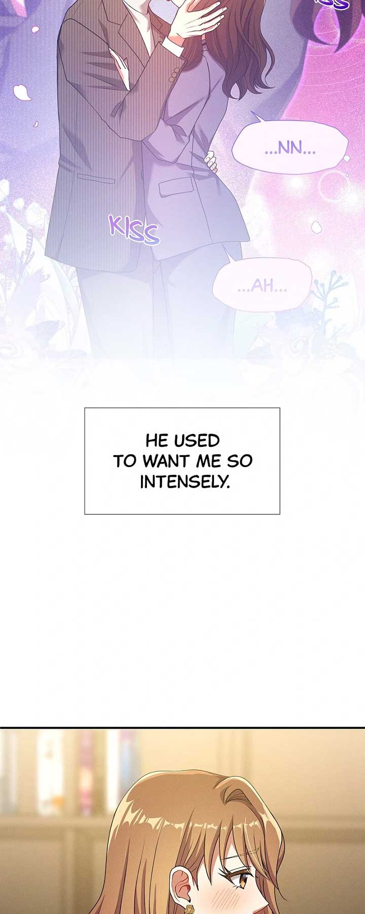 ch 2 67