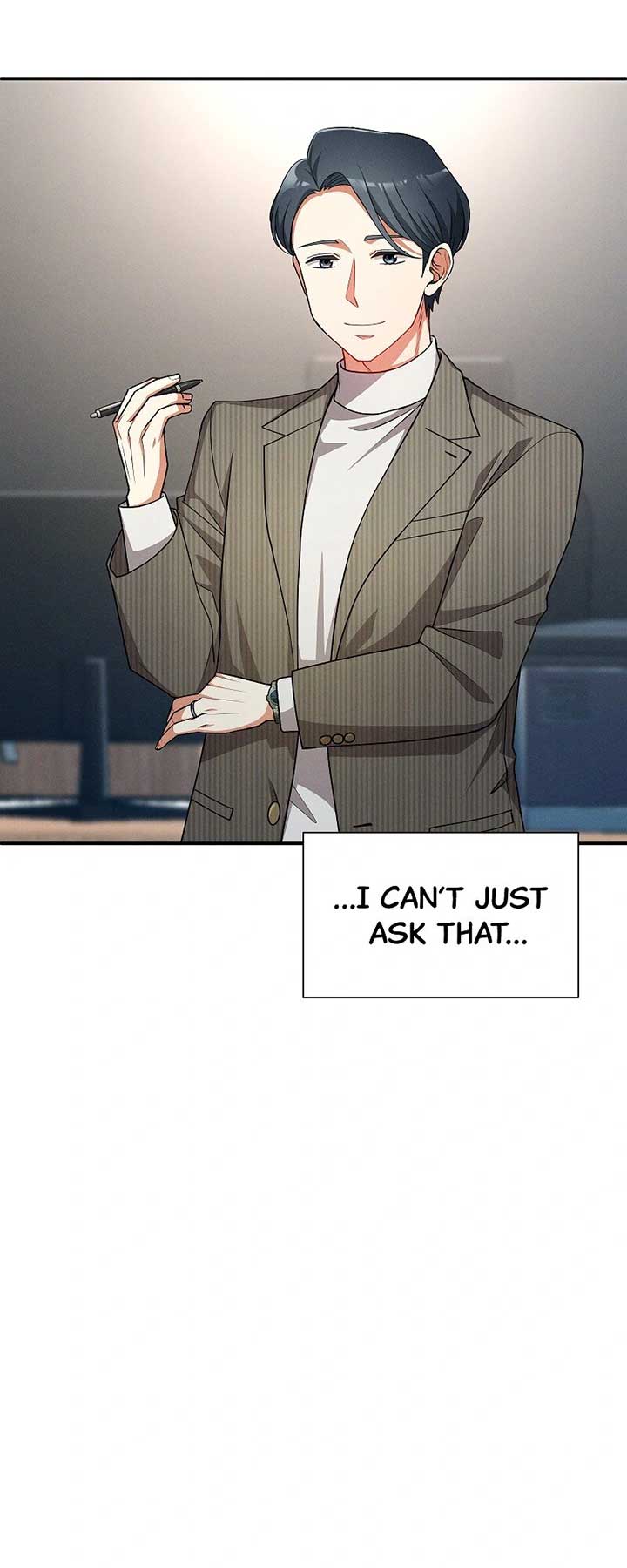 ch 2 69