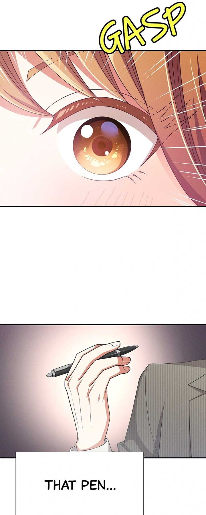 ch 2 70