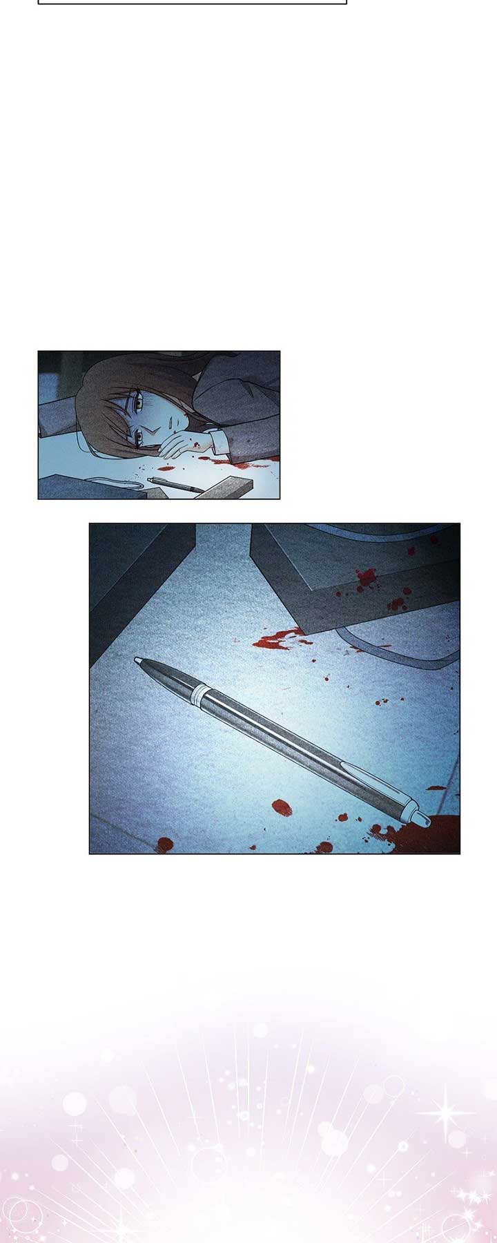 ch 2 71