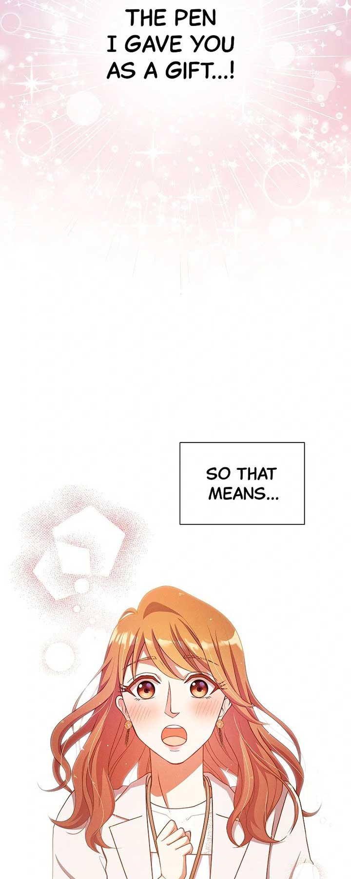 ch 2 72