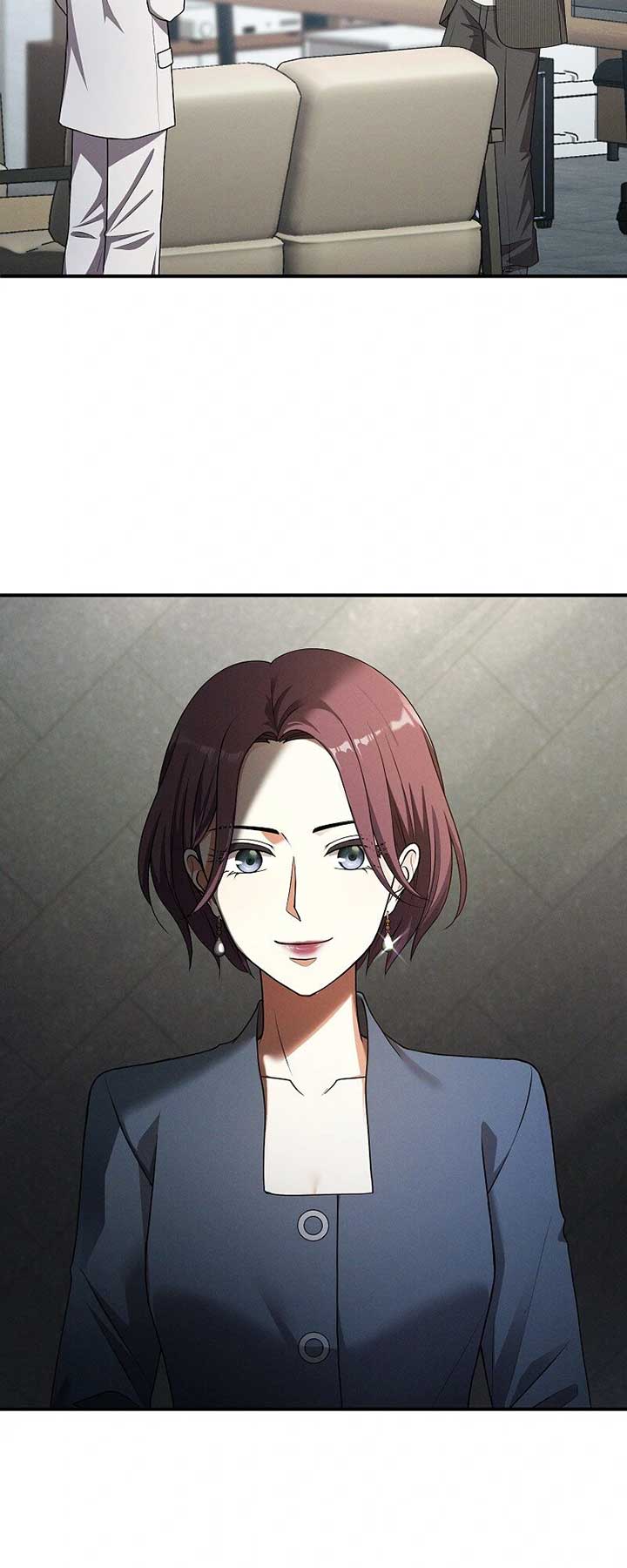 ch 2 74