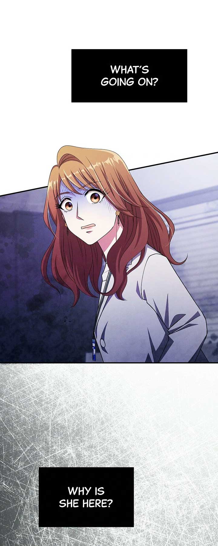 ch 2 75