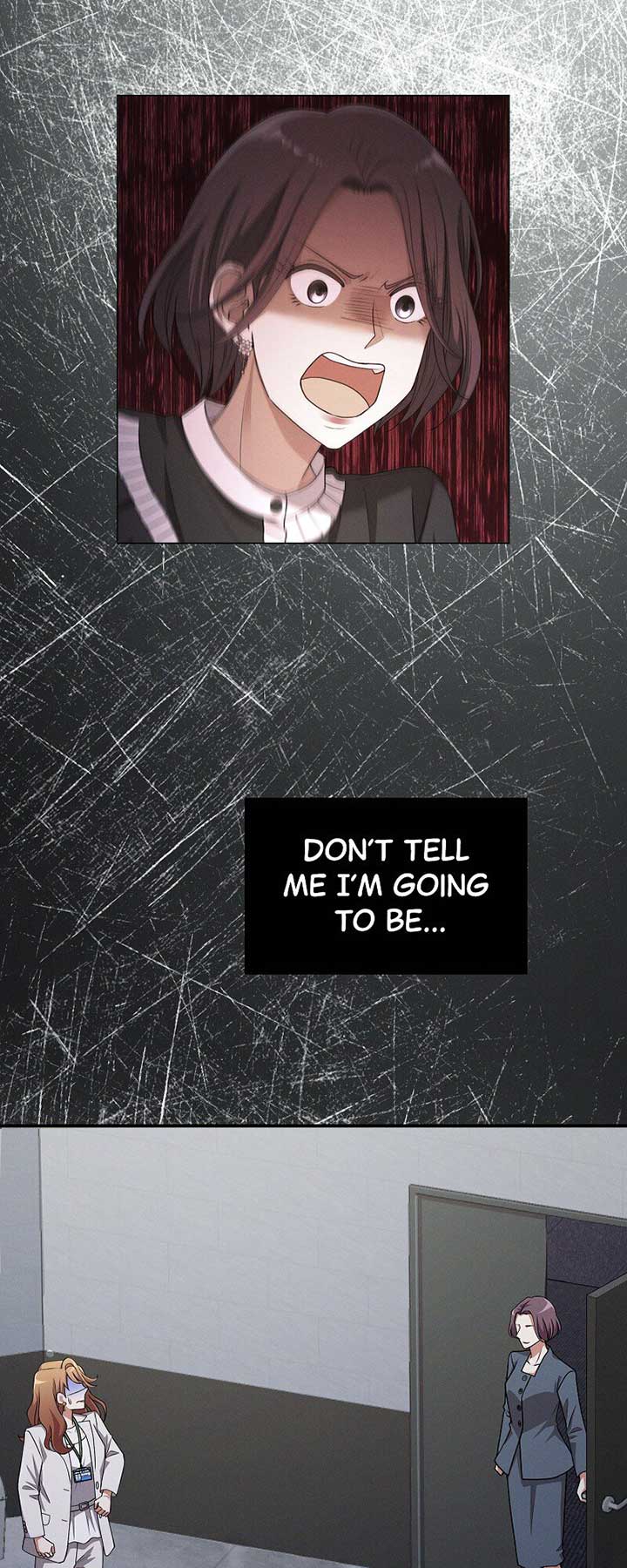 ch 2 76