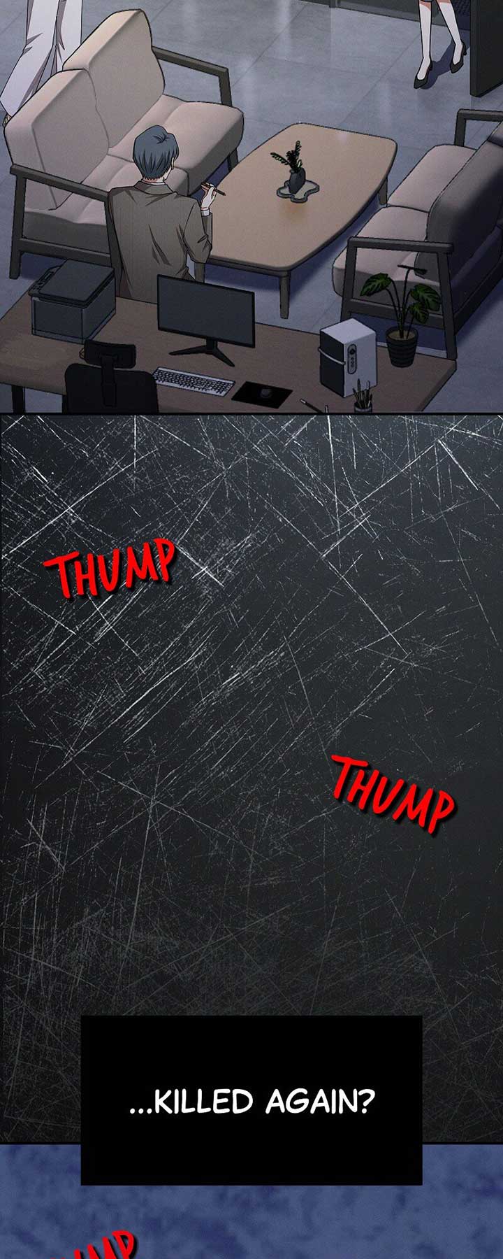 ch 2 77