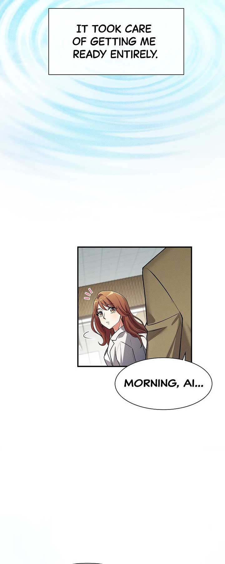 ch 2 8