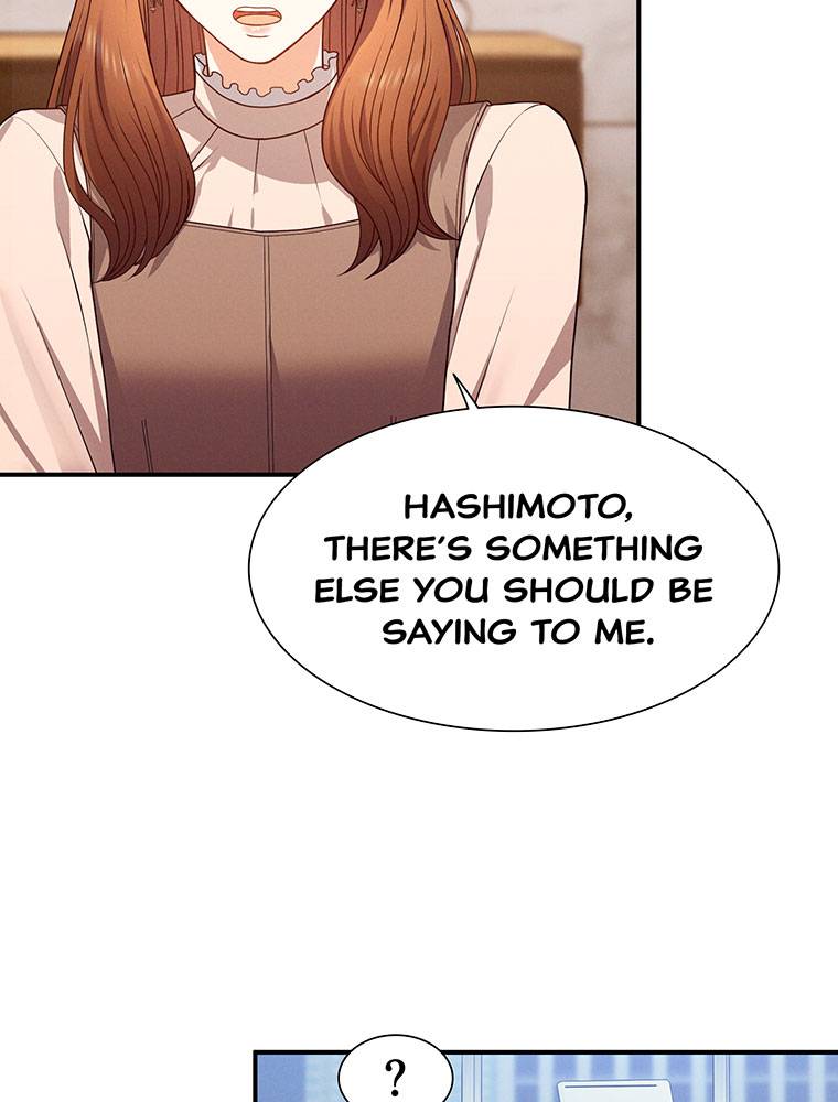 ch 20 18