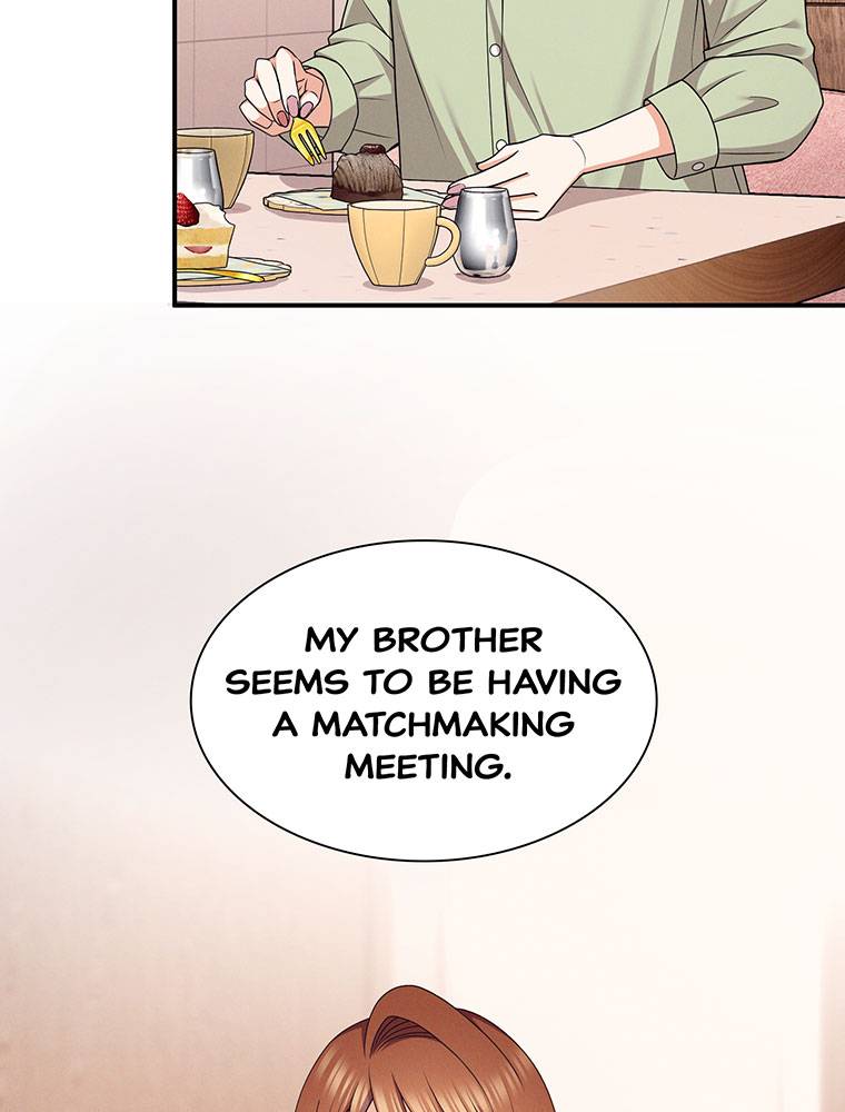 ch 20 2