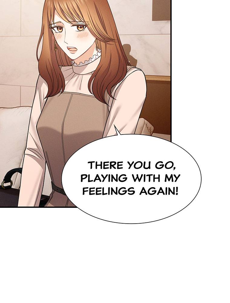 ch 20 20