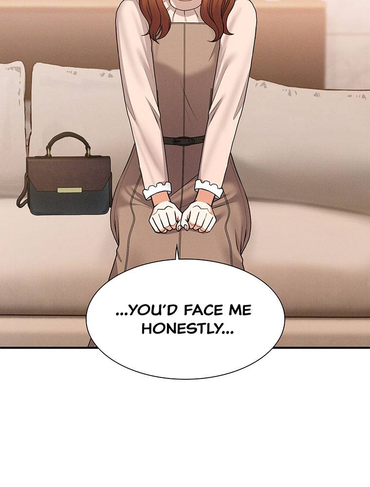 ch 20 24