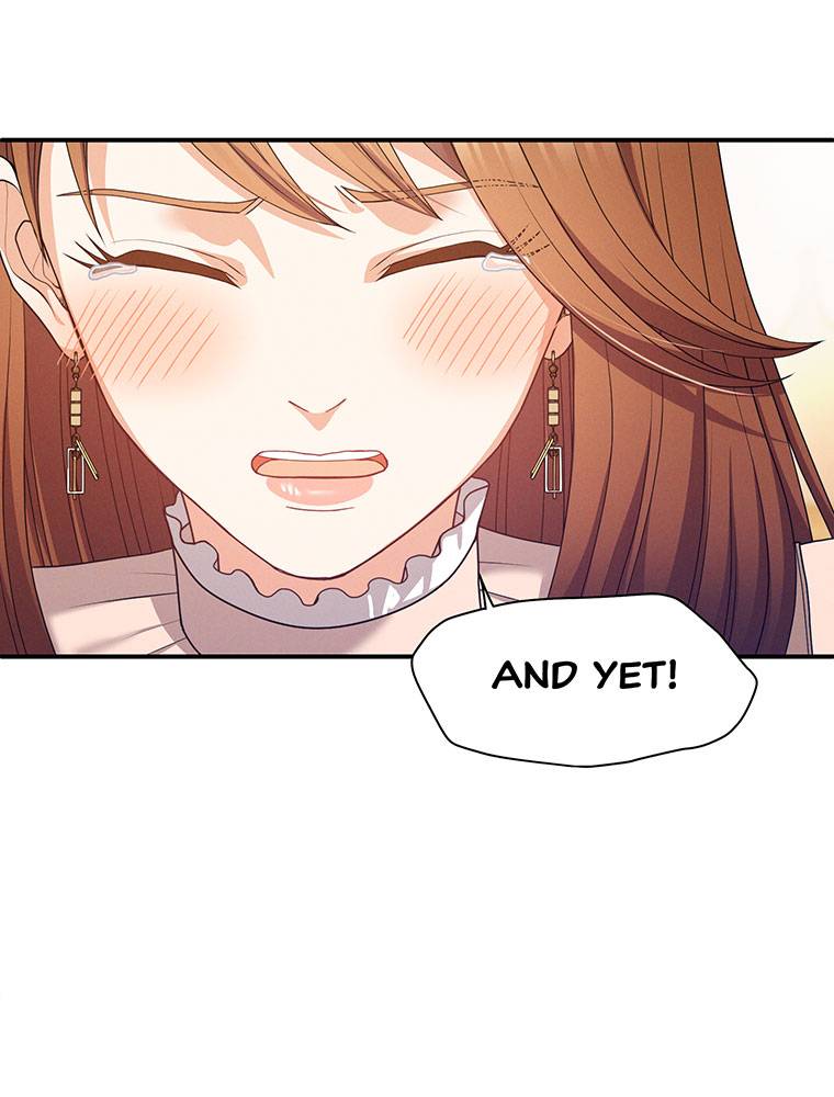 ch 20 25
