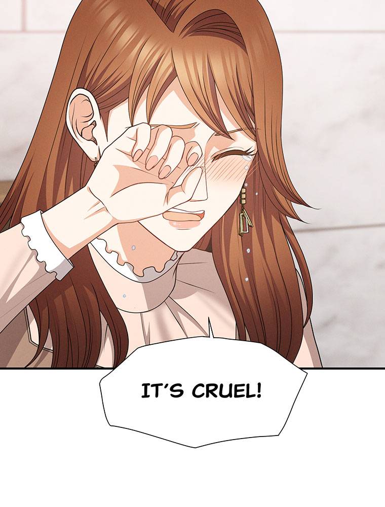 ch 20 28