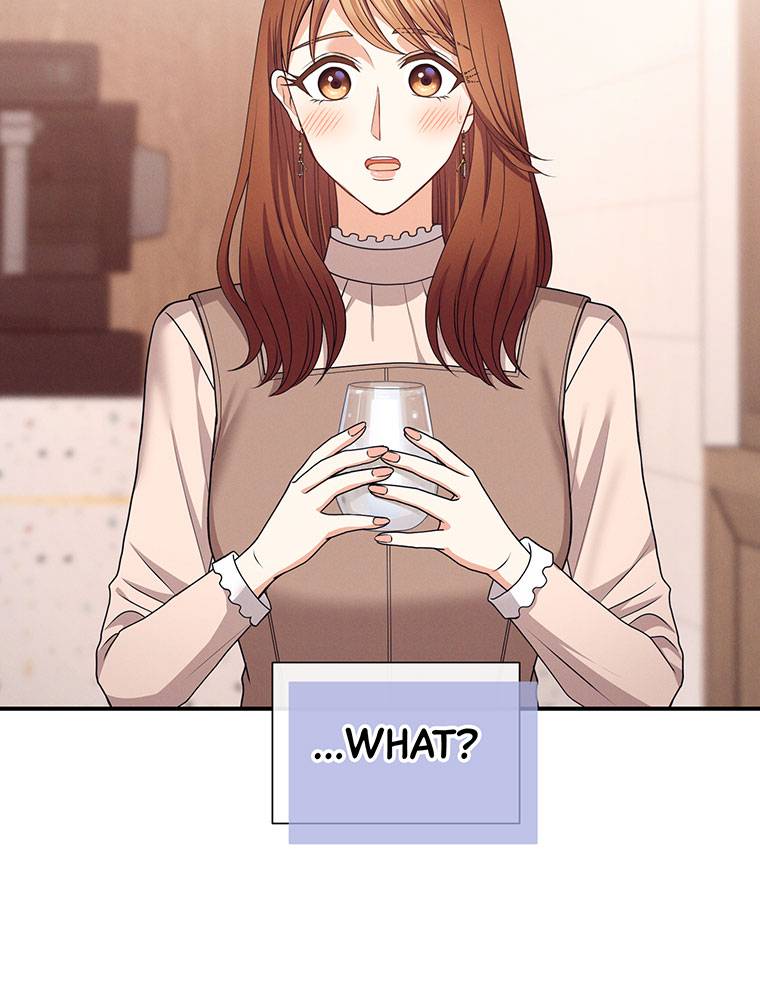 ch 20 3