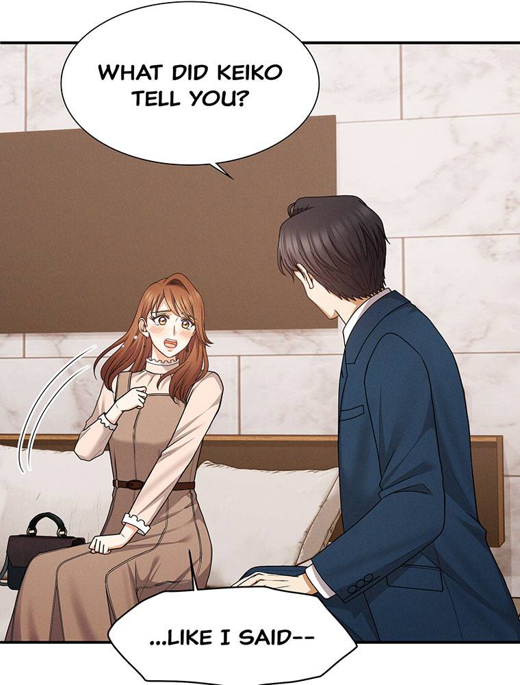 ch 20 31