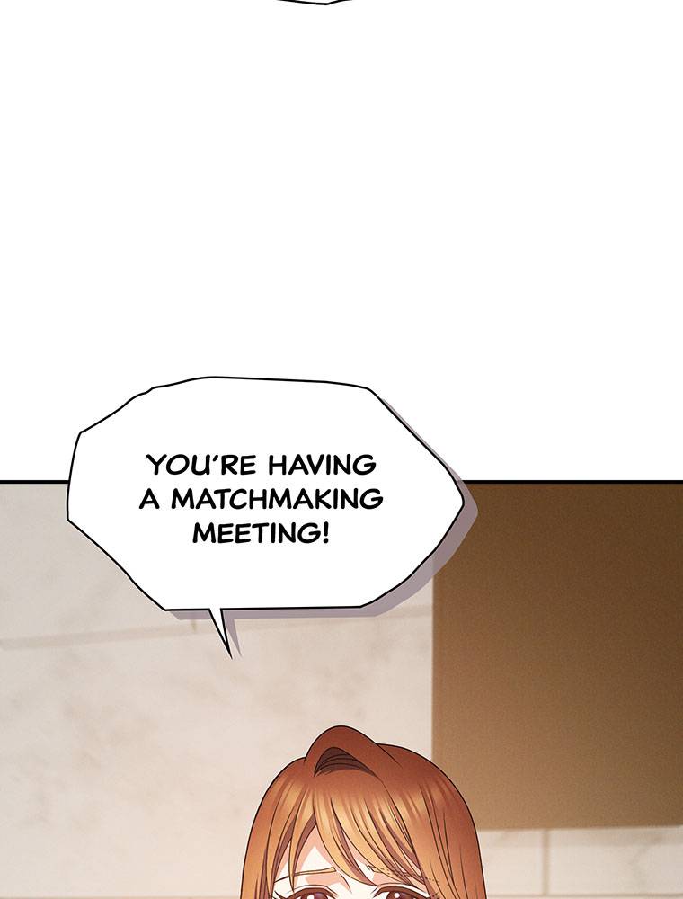 ch 20 32