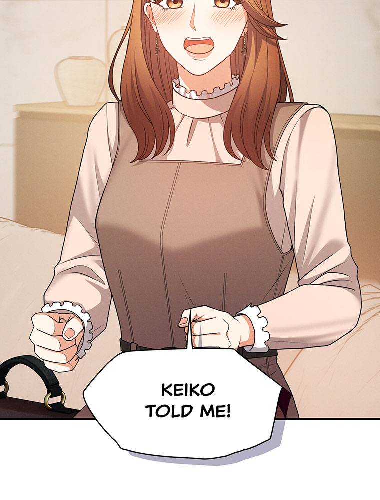 ch 20 33