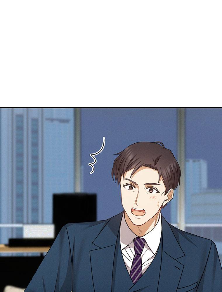 ch 20 34
