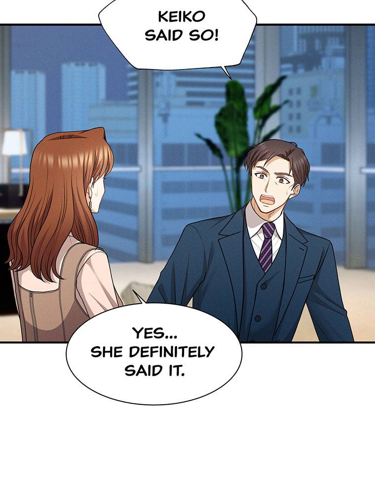ch 20 36