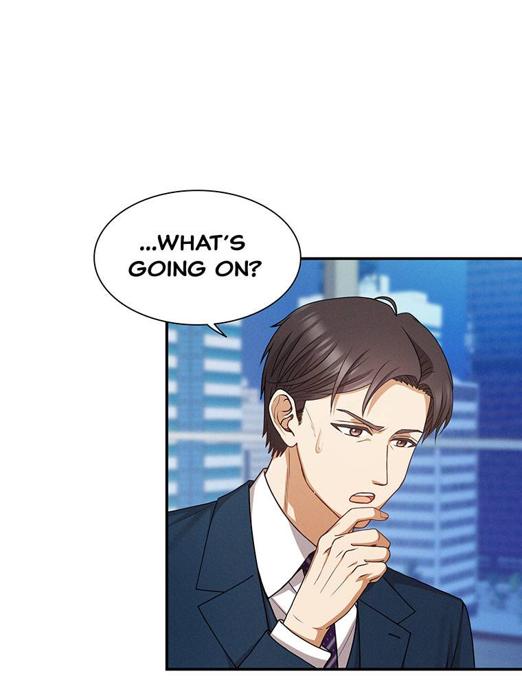 ch 20 37