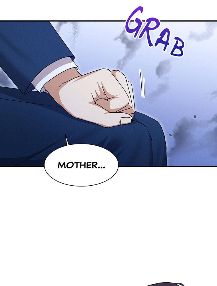 ch 20 39