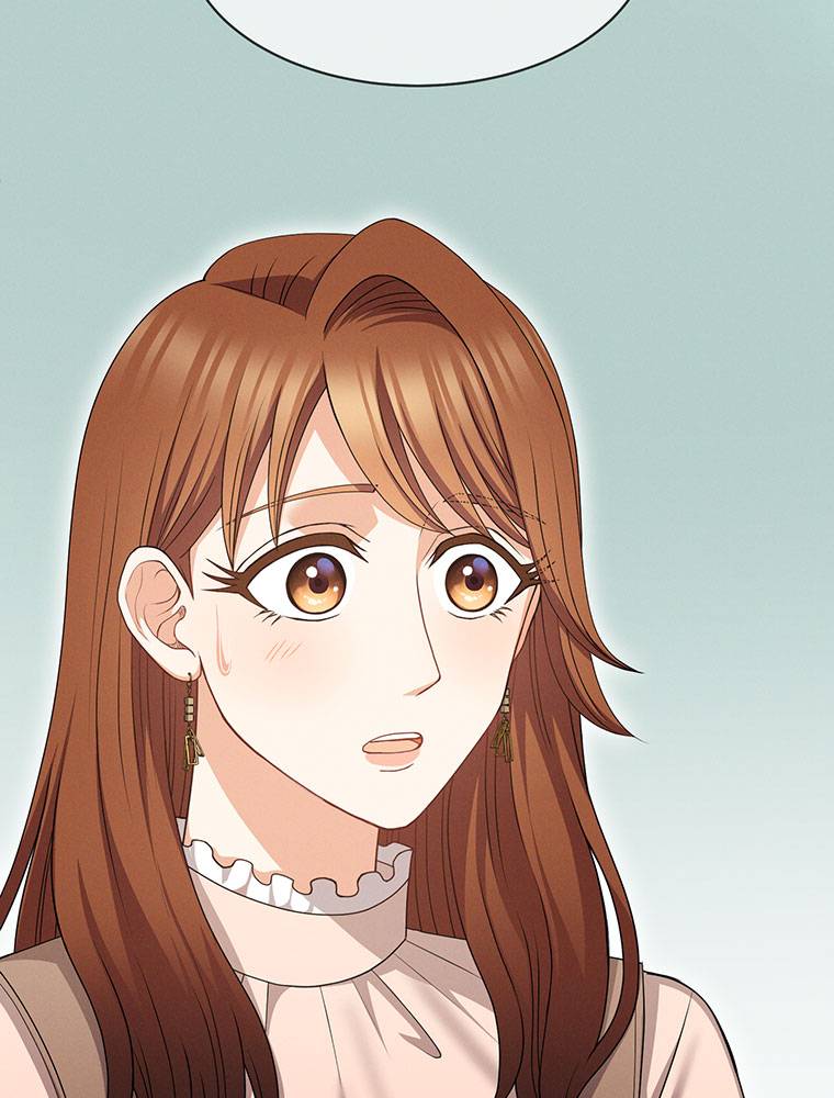 ch 20 43