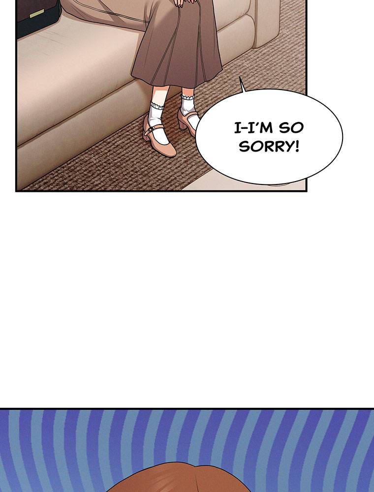 ch 20 45