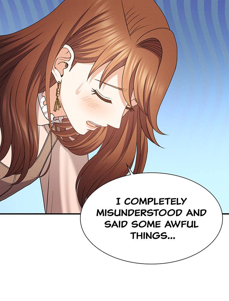 ch 20 46
