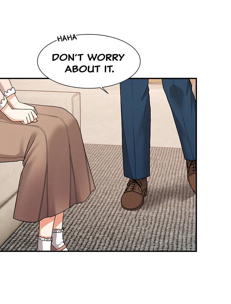 ch 20 47