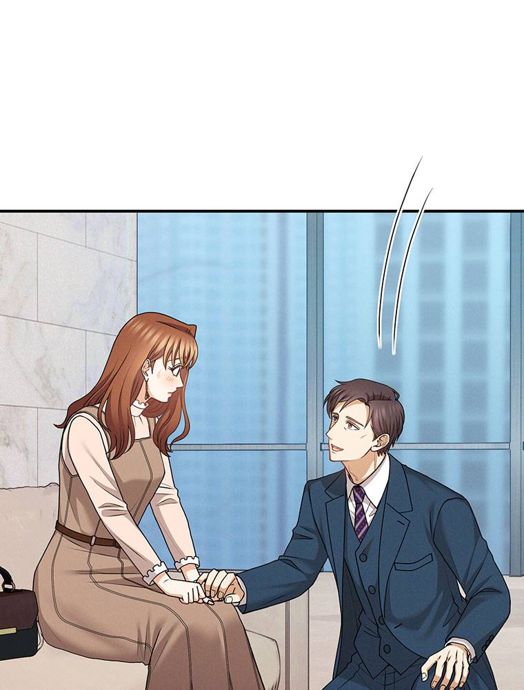 ch 20 48