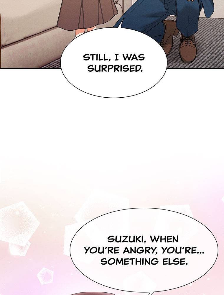 ch 20 49