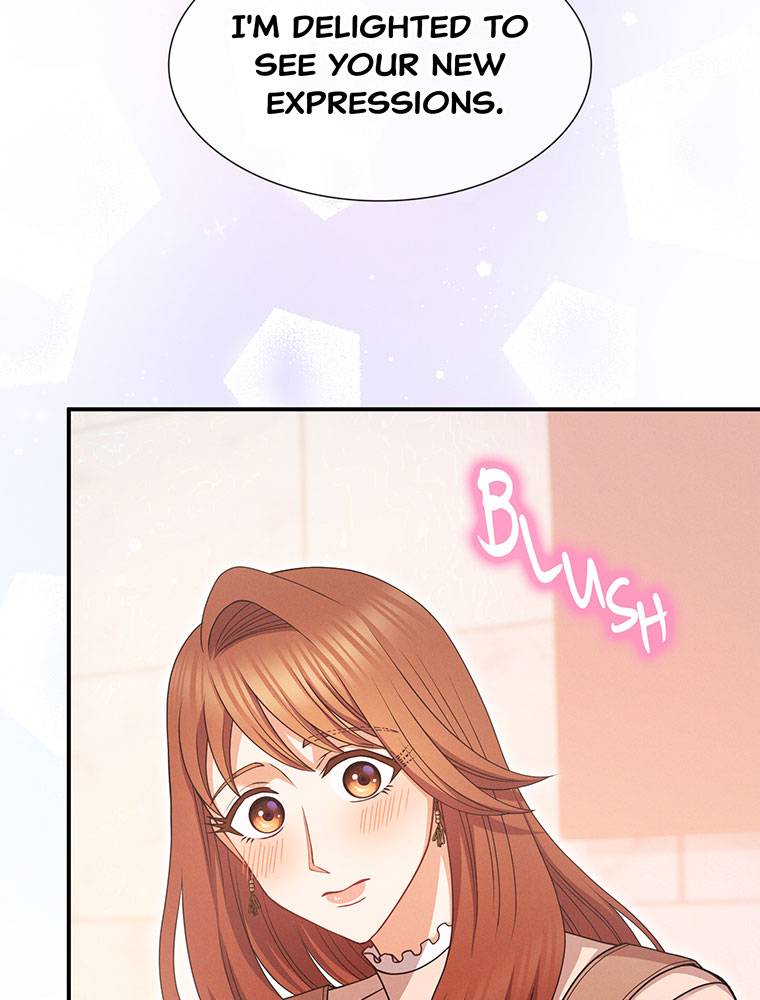 ch 20 51