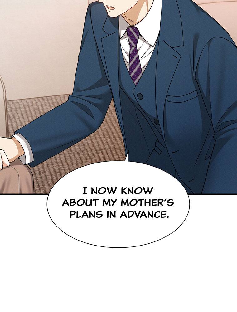 ch 20 54