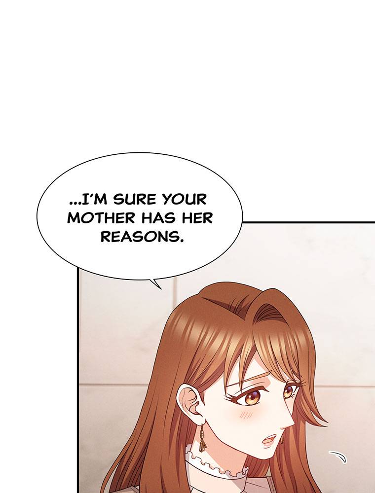 ch 20 55