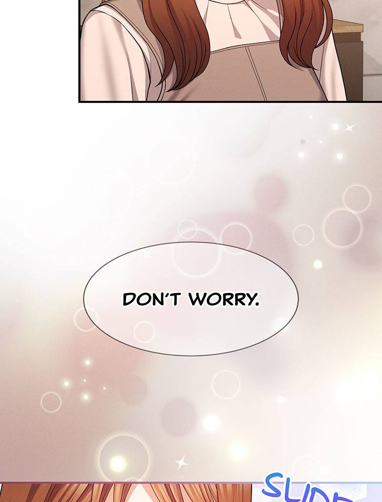 ch 20 56