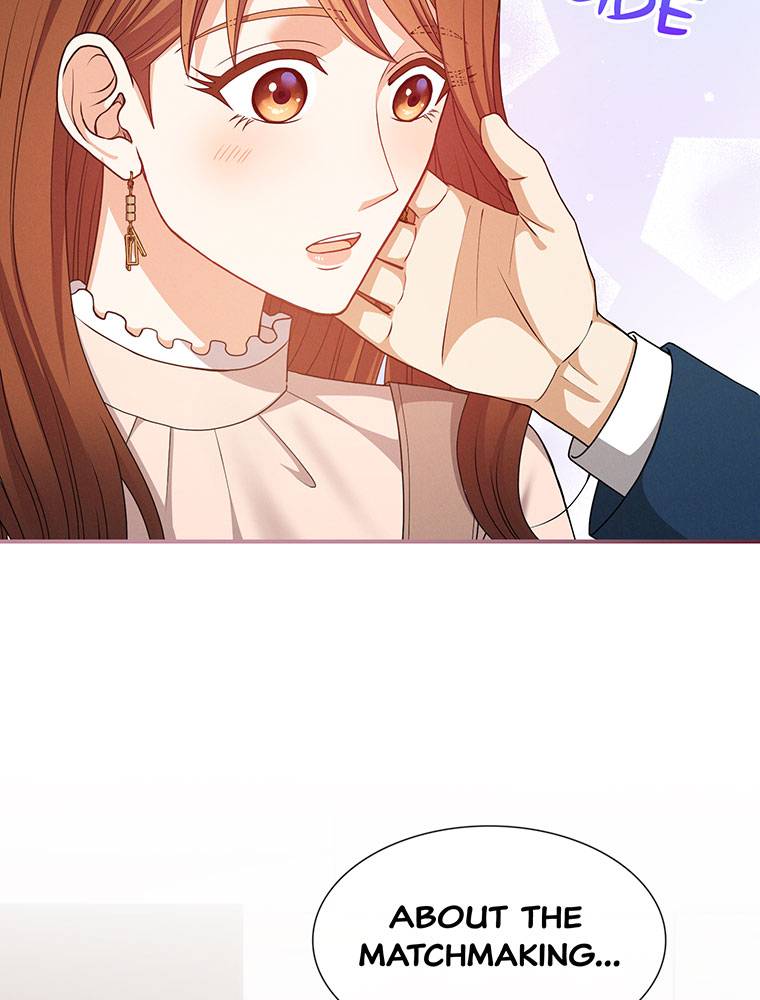 ch 20 57