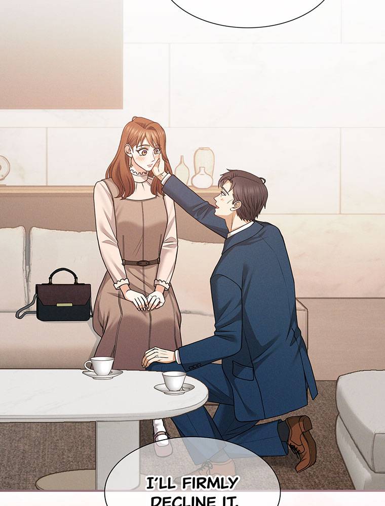 ch 20 58