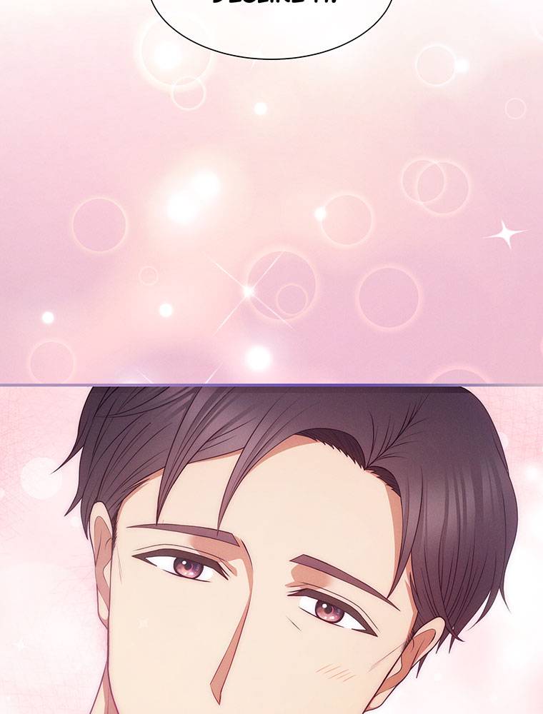 ch 20 59