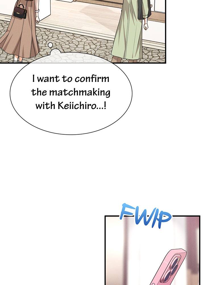 ch 20 6