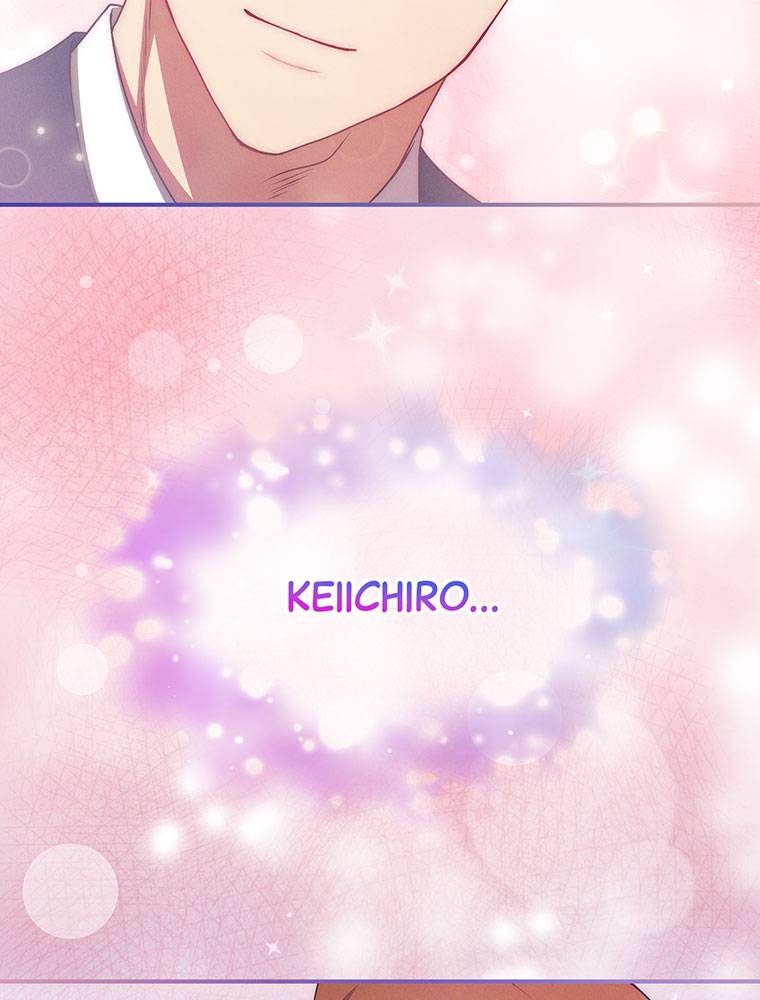 ch 20 60