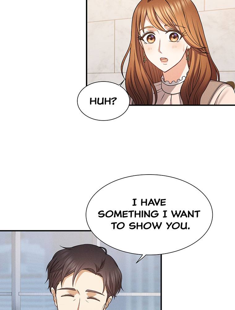 ch 20 63