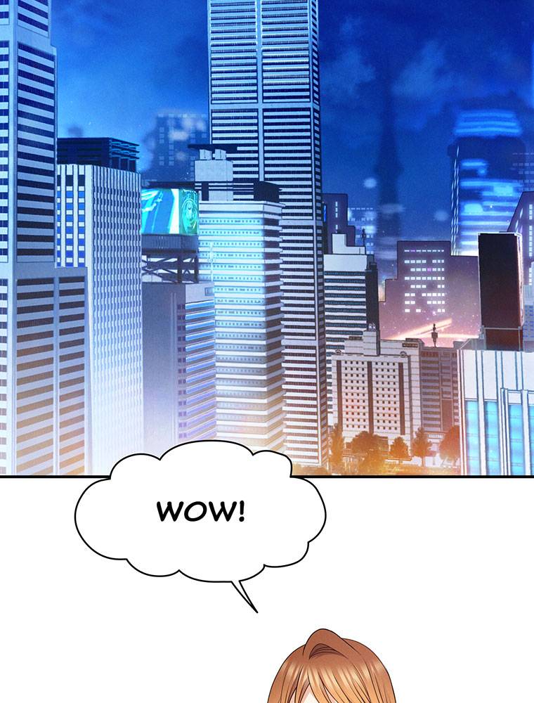 ch 20 66