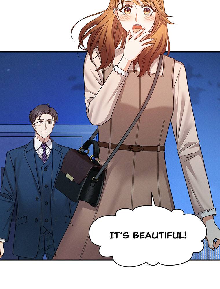 ch 20 67