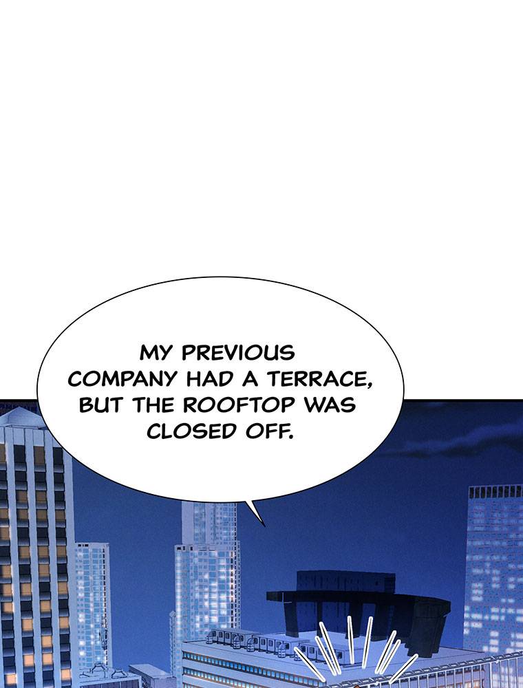ch 20 68