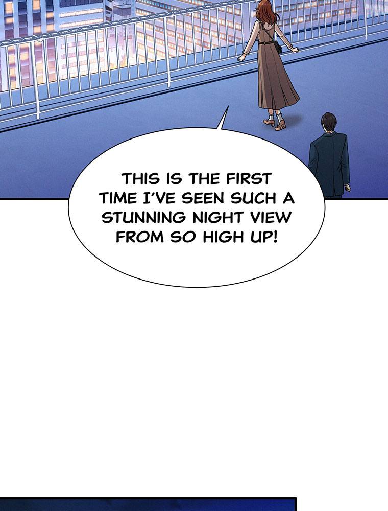 ch 20 69