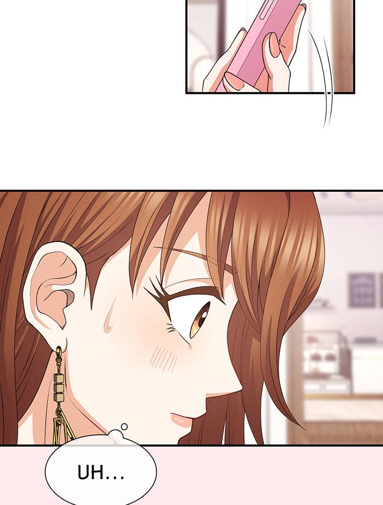 ch 20 7