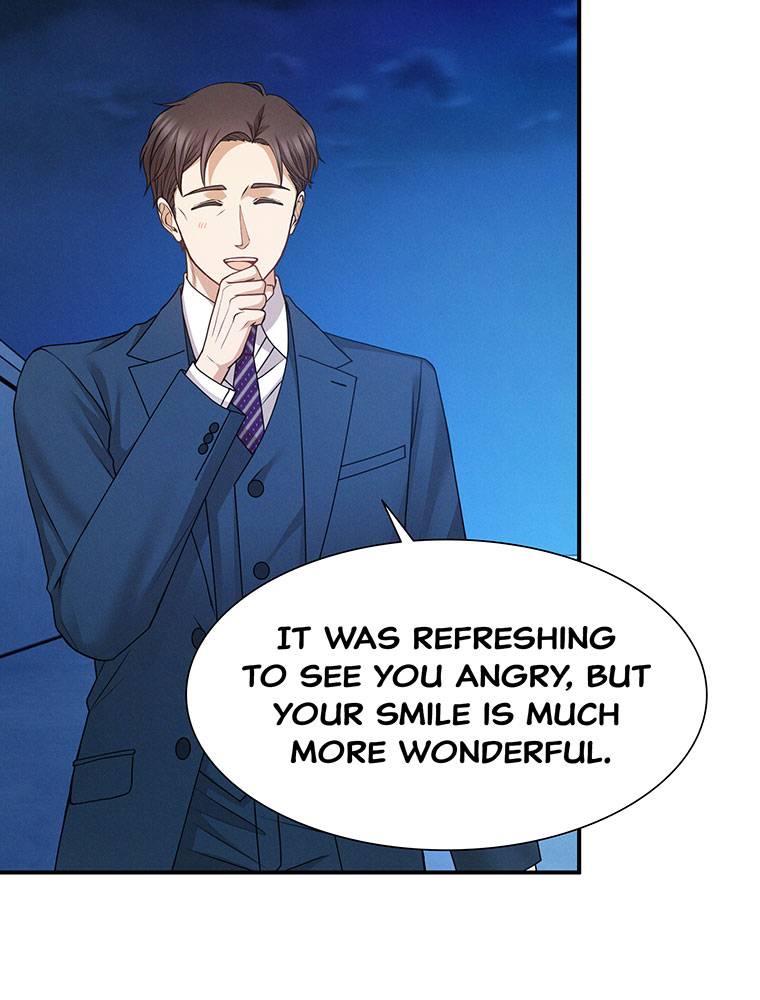 ch 20 70