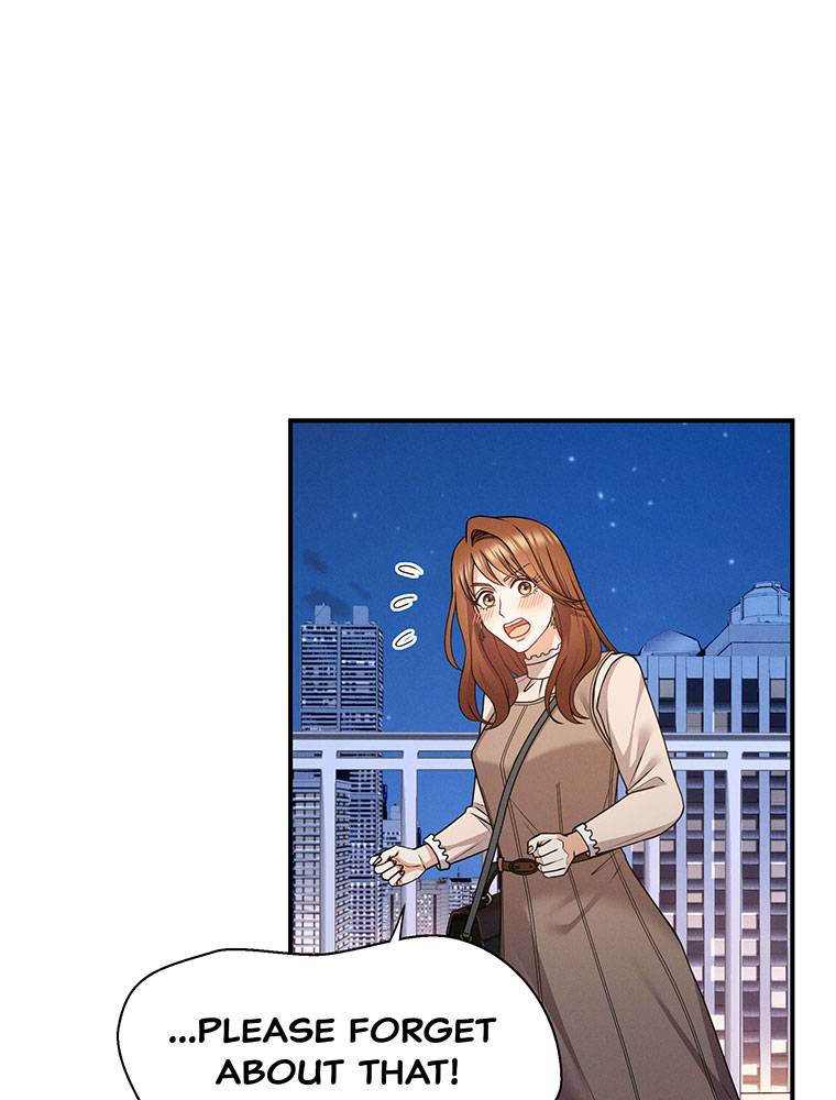 ch 20 71