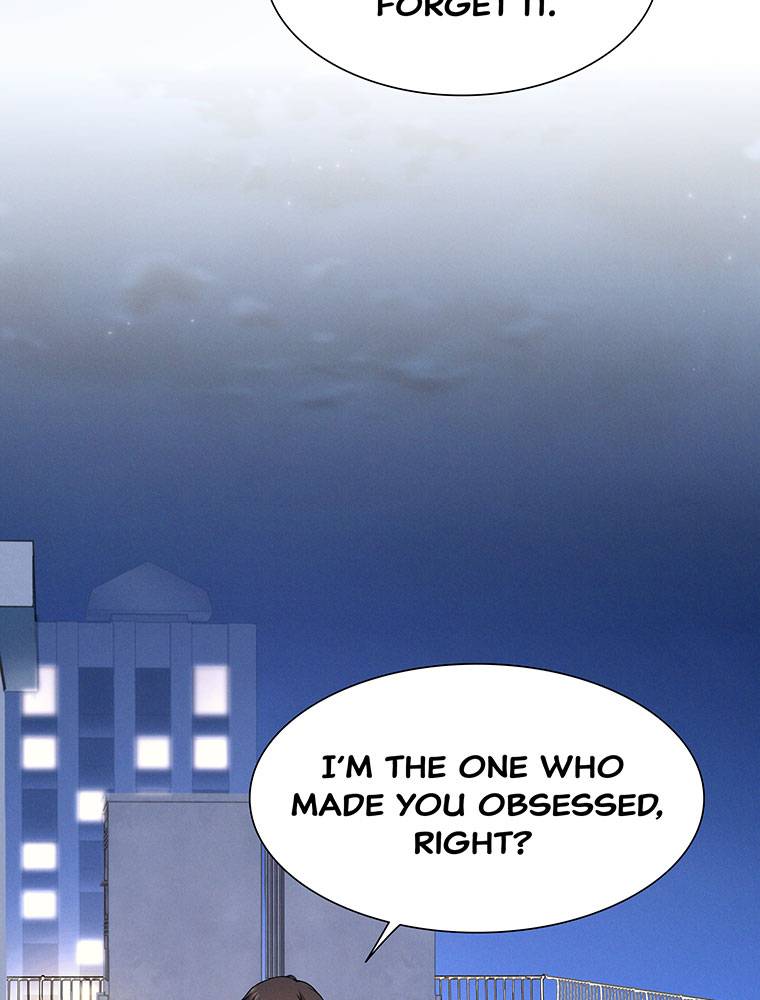 ch 20 73