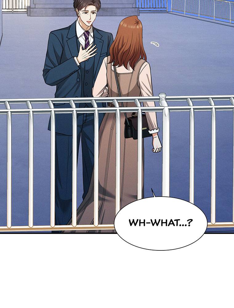 ch 20 74