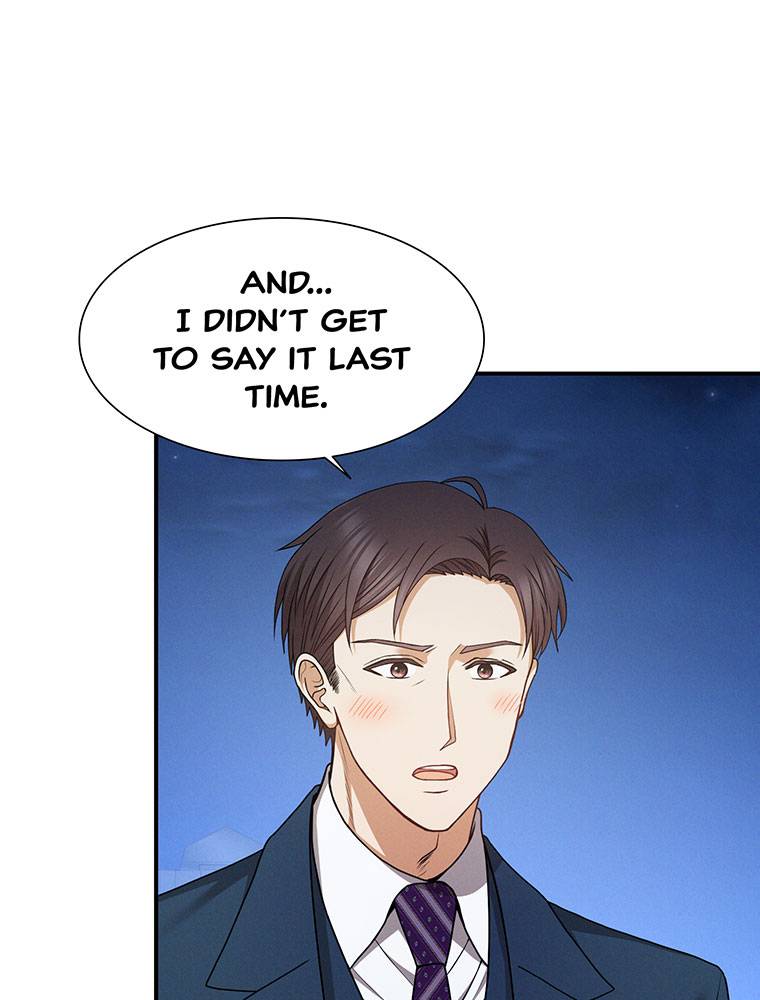ch 20 75